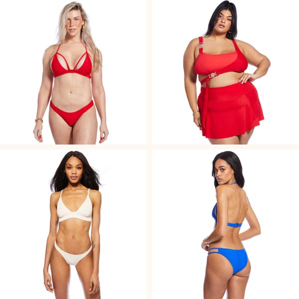 Chromat