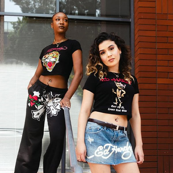 Karmaloop