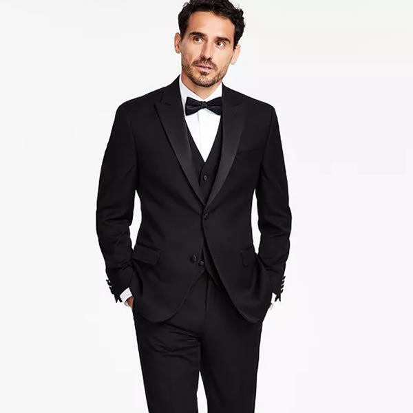 Macy's Fashion