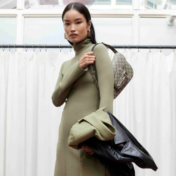MATCHESFASHION