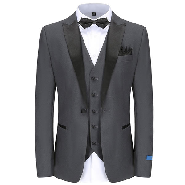Milano Menswear