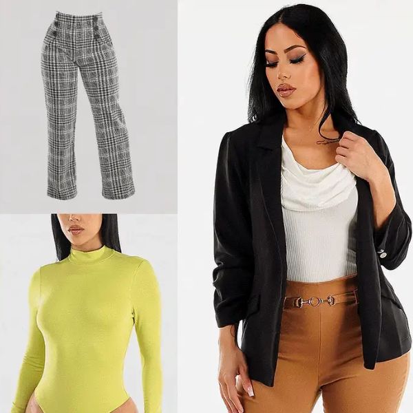 ModaXpressOnline