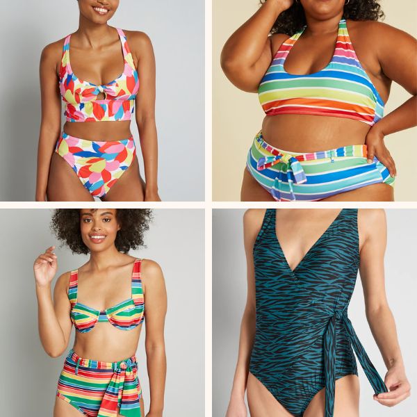 ModCloth