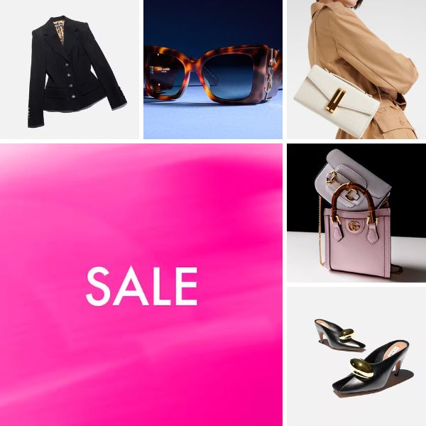 Mytheresa