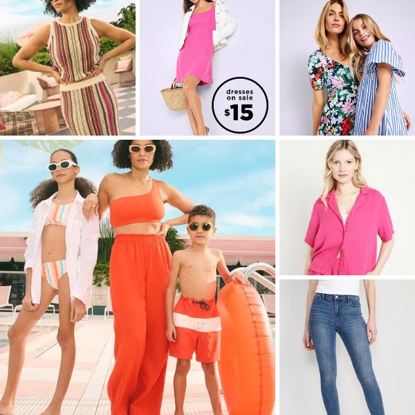Old Navy