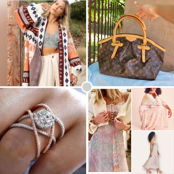 Poshmark