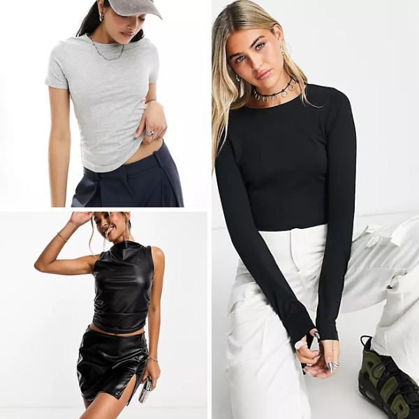 Shopbop Women