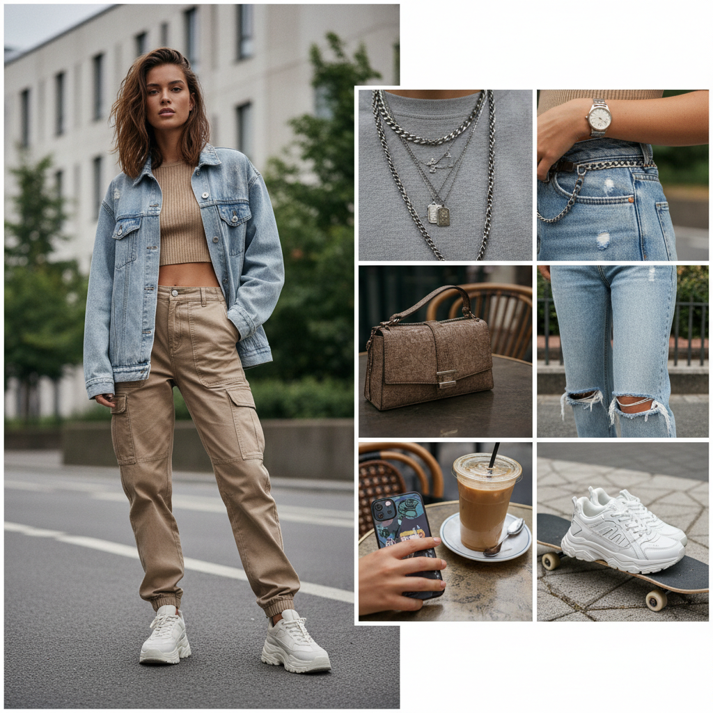 Bershka