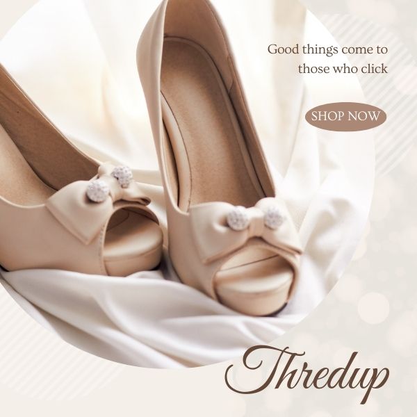 thredUP