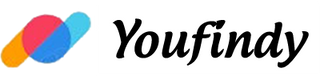 Youfindy