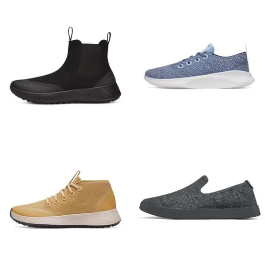 Allbirds