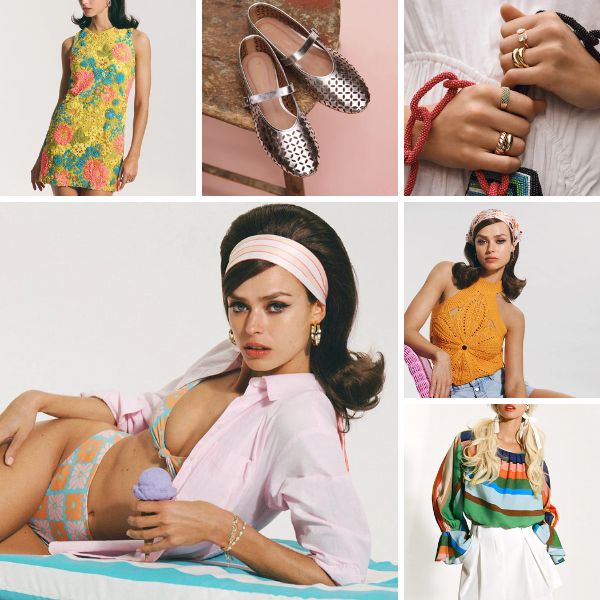 Anthropologie