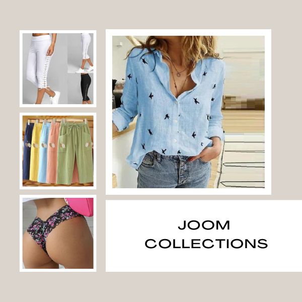 Joom