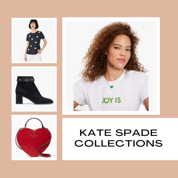 Kate Spade
