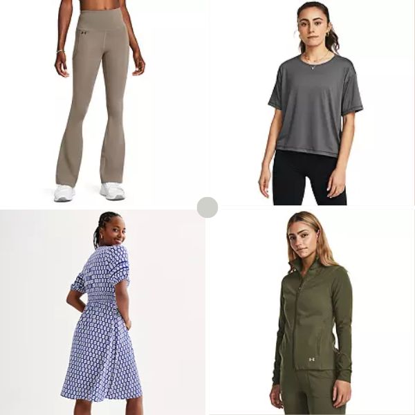 Kohl's