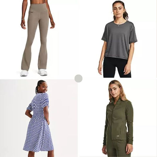 Kohl's