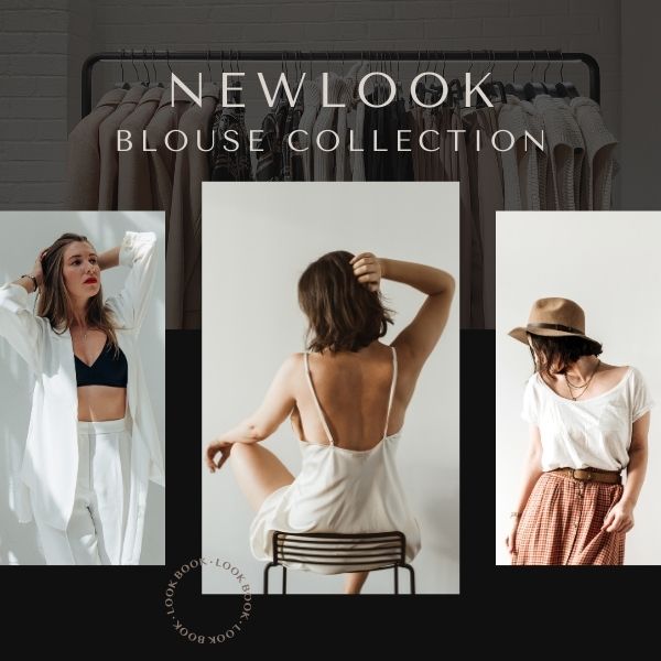 Newlook Women