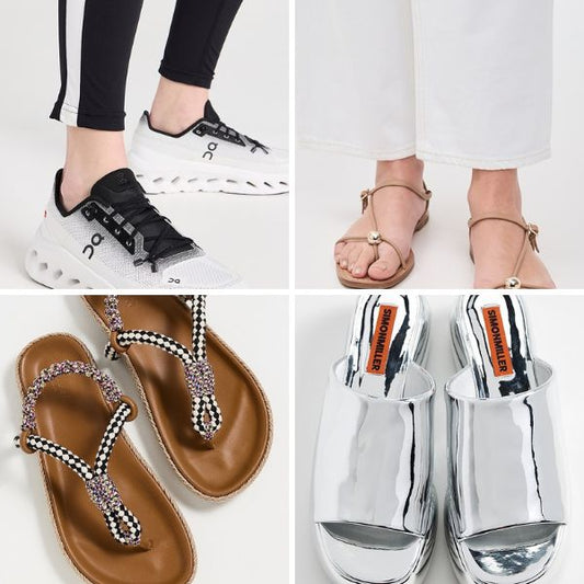 Shopbop
