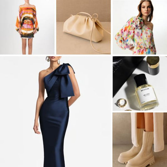 Verishop