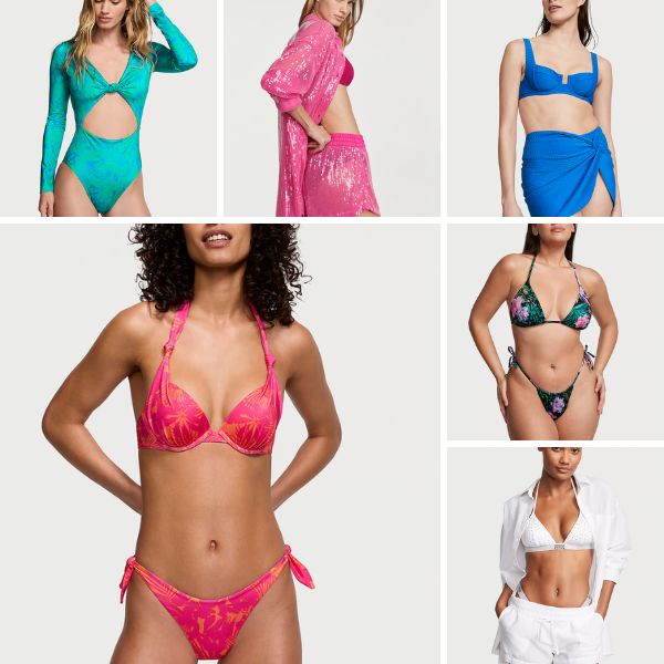 Victoria's Secret
