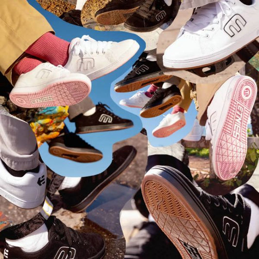 Zumiez
