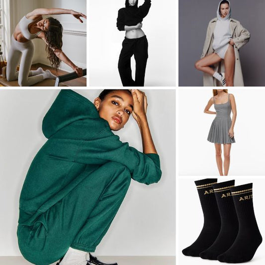 Aritzia