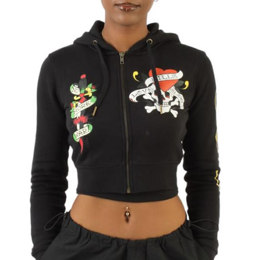 Karmaloop