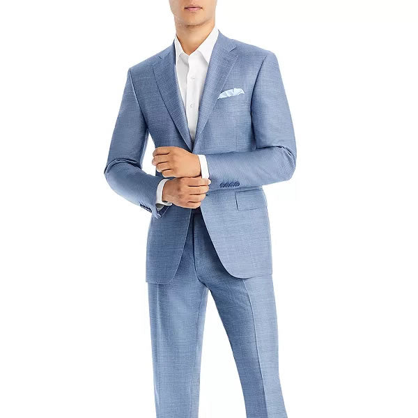 Bloomingdale's Styles