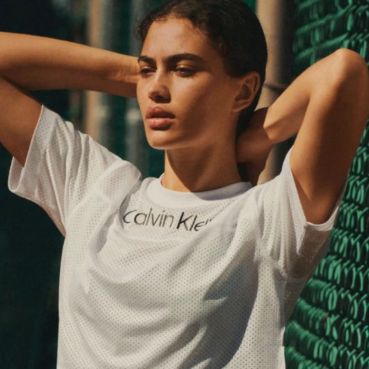 Calvin Klein