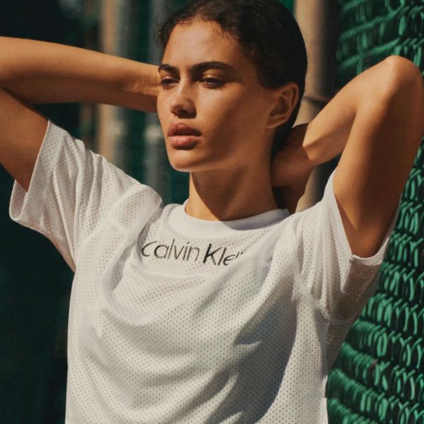 Calvin Klein