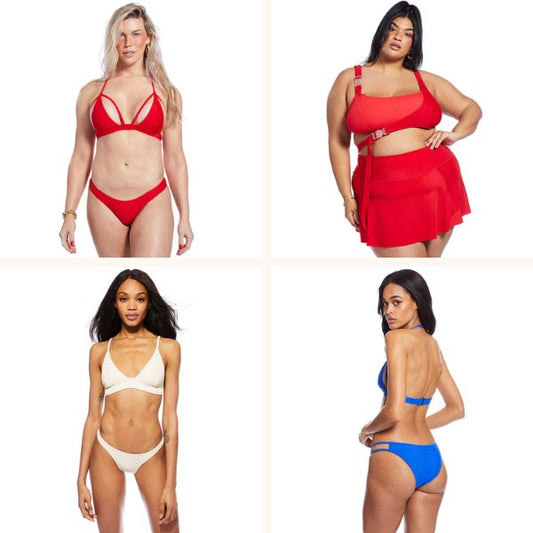 Chromat