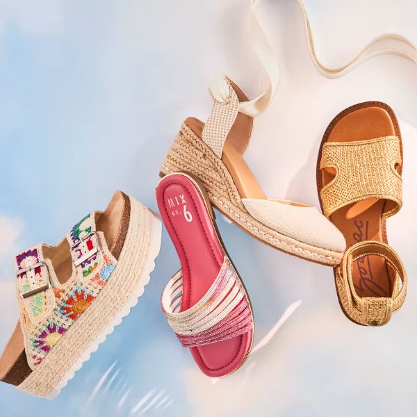 DSW