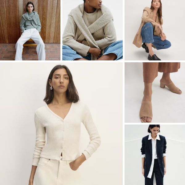 Everlane