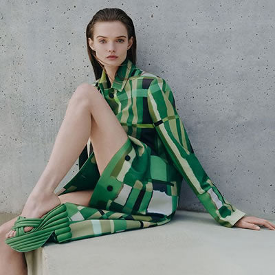 Farfetch Women