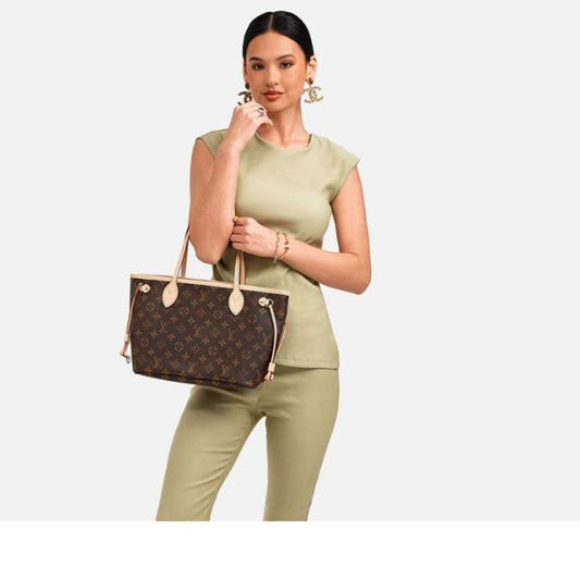 Fashionphile