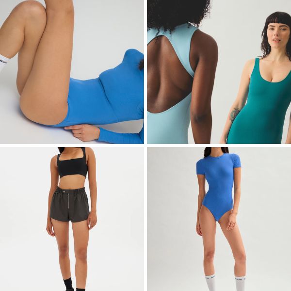 Girlfriend Collective