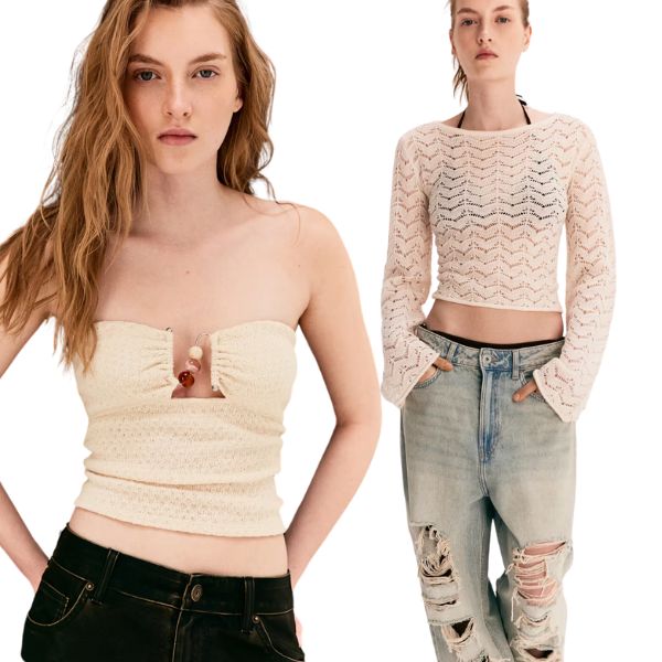 H&M