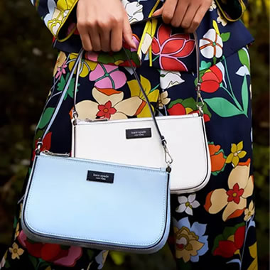 Kate Spade