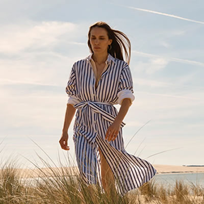 J.Crew Women