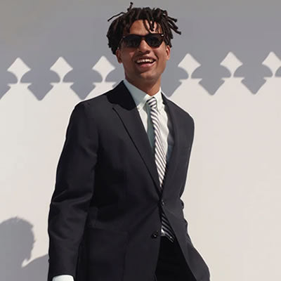 J.Crew Men