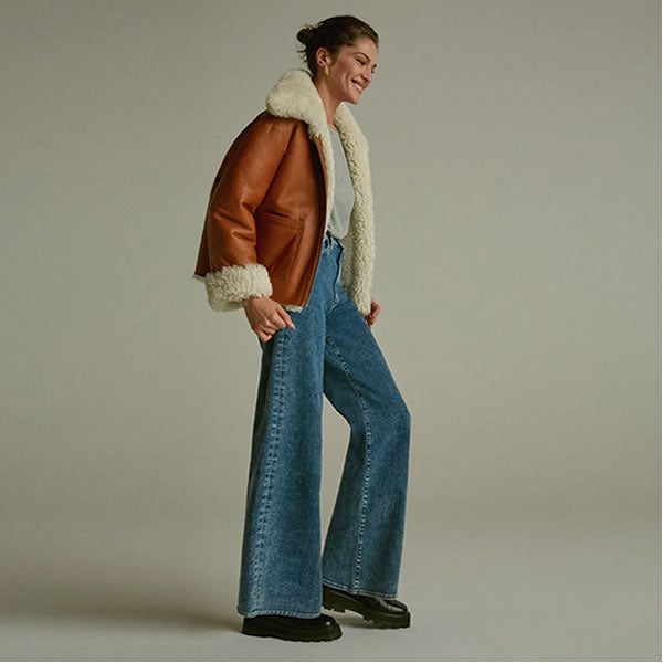 Joe's Jeans Women