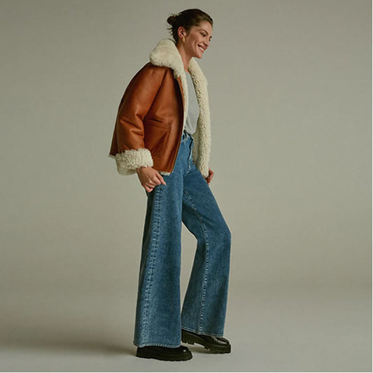 Joe's Jeans Women