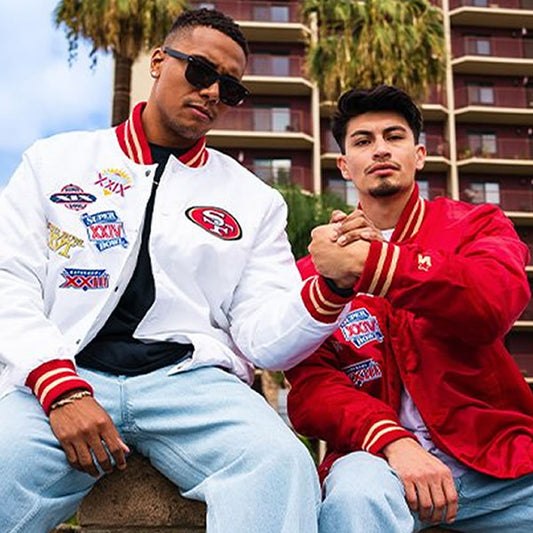 Karmaloop Streetwear