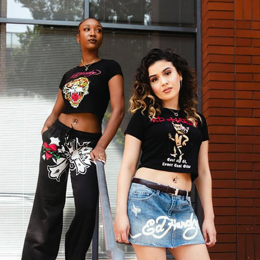 Karmaloop