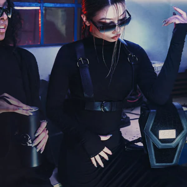 Killstar