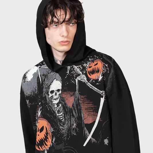 Killstar Men