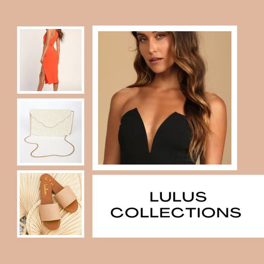Lulus