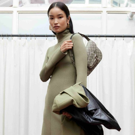 MATCHESFASHION