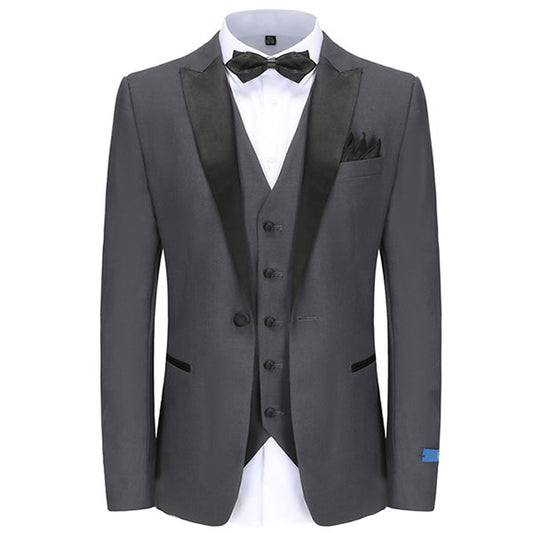Milano Menswear