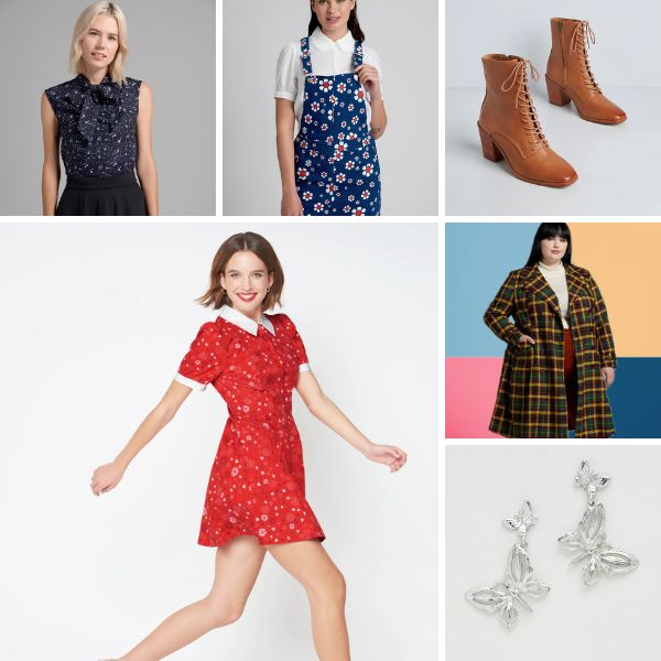 ModCloth